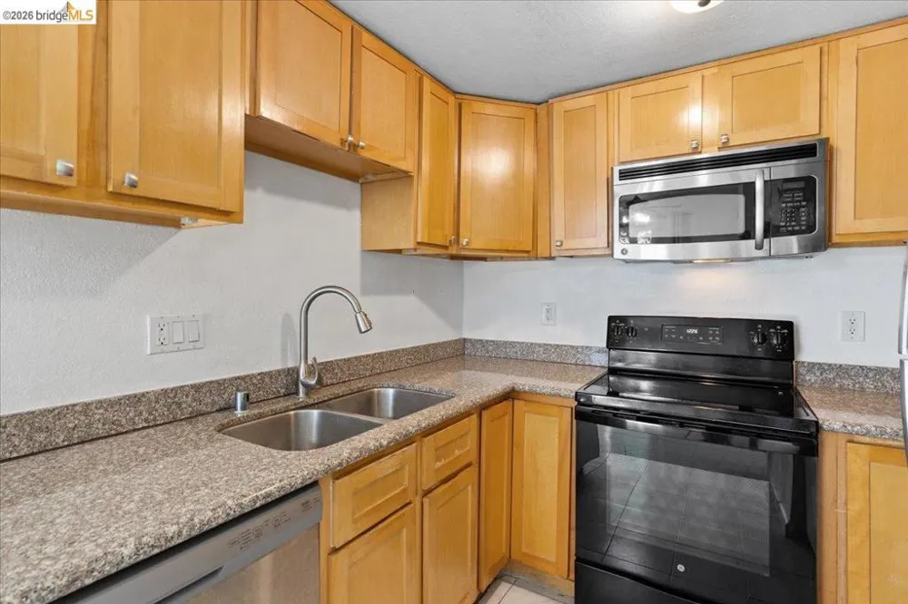 200 Del Luz Ct Fairfield, CA 94533
