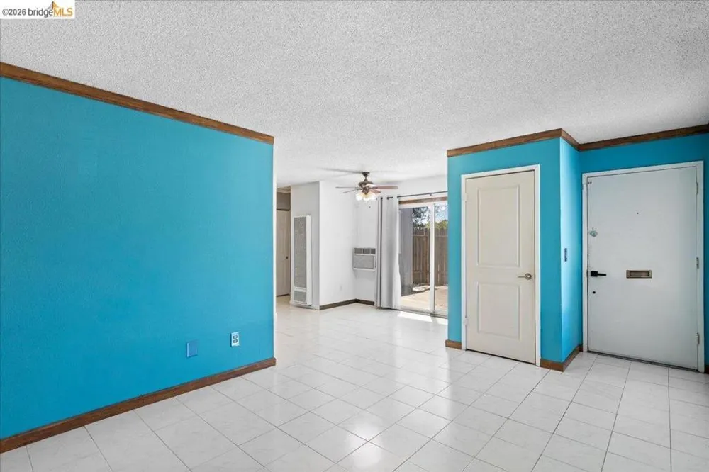 200 Del Luz Ct Fairfield, CA 94533