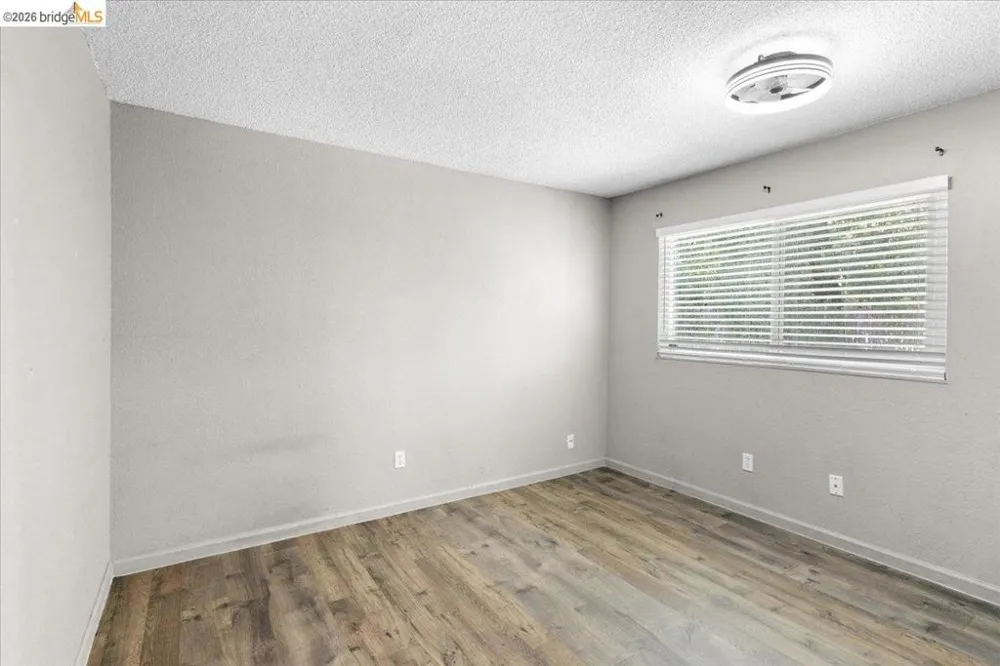 200 Del Luz Ct Fairfield, CA 94533