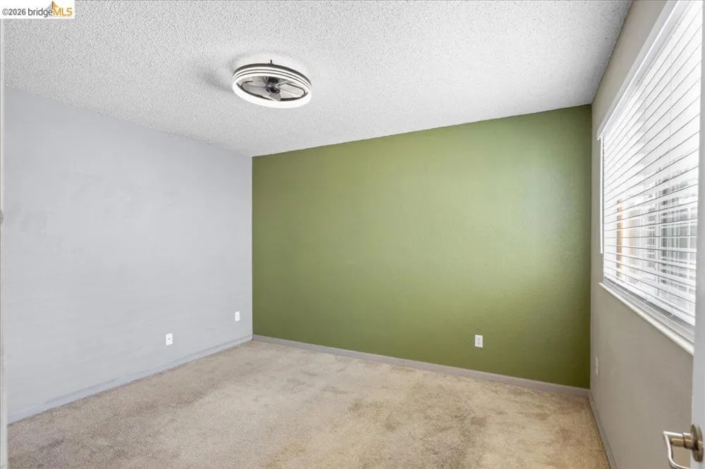 200 Del Luz Ct Fairfield, CA 94533