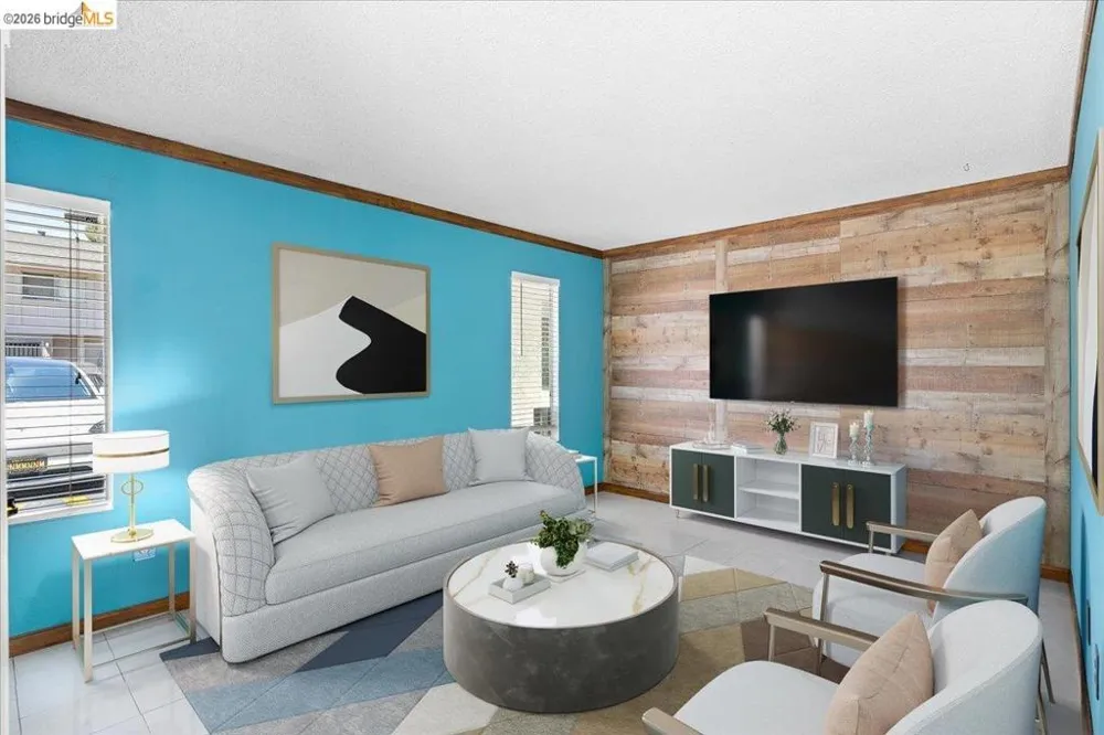 200 Del Luz Ct Fairfield, CA 94533