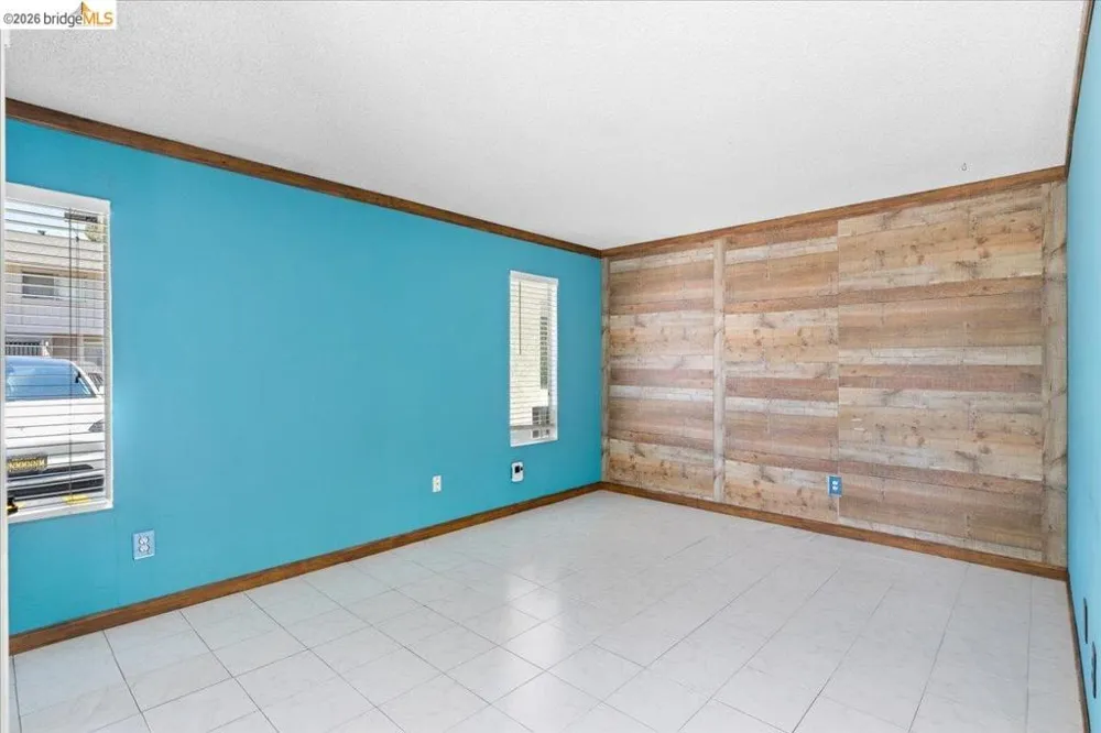 200 Del Luz Ct Fairfield, CA 94533