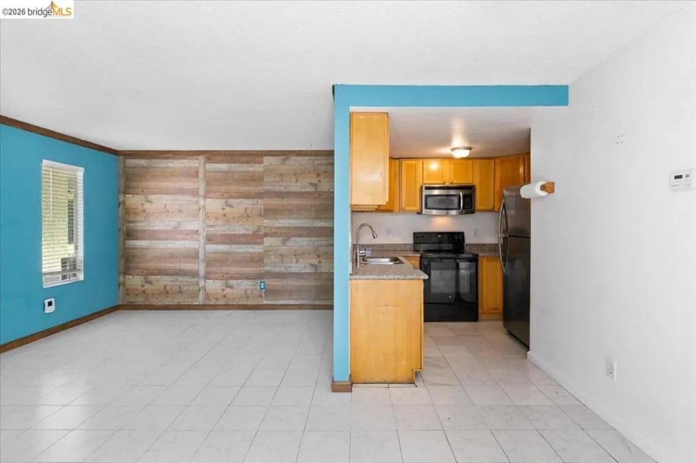 200 Del Luz Ct Fairfield, CA 94533