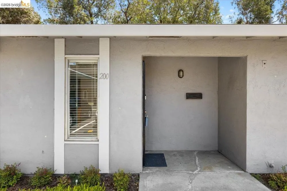 200 Del Luz Ct Fairfield, CA 94533