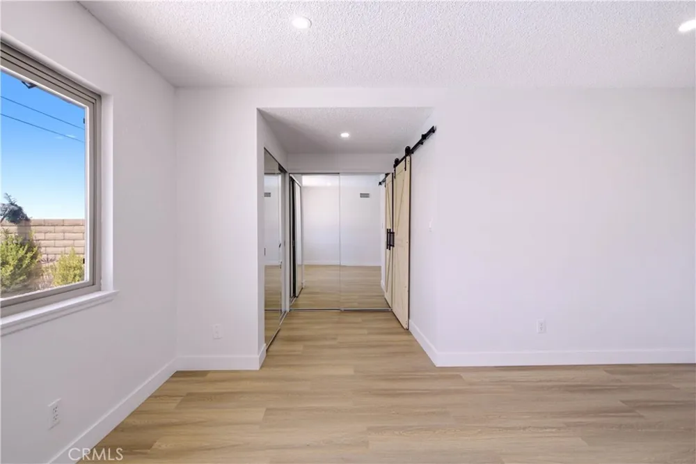 27611 Foster Highland, CA 92346