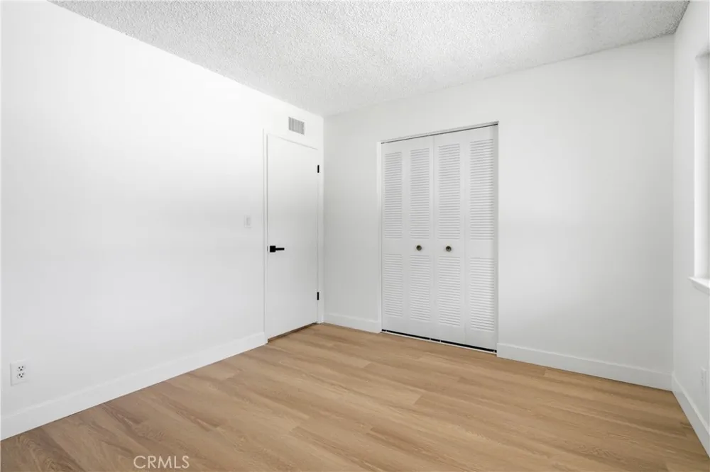 27611 Foster Highland, CA 92346