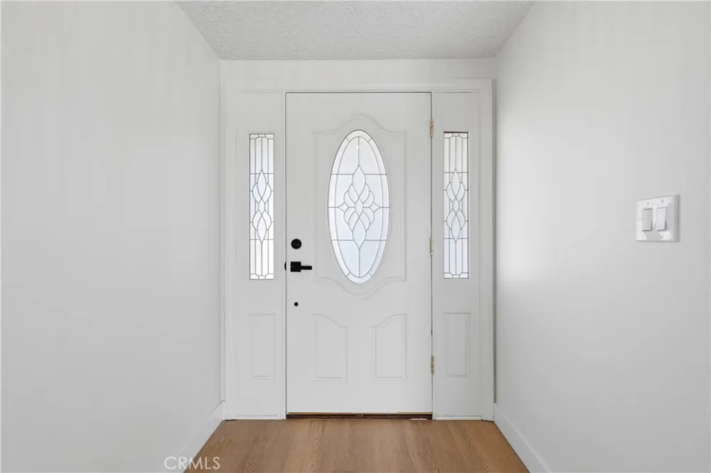 27611 Foster Highland, CA 92346
