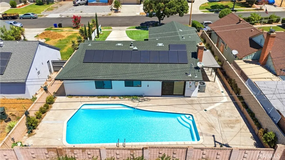 27611 Foster Highland, CA 92346