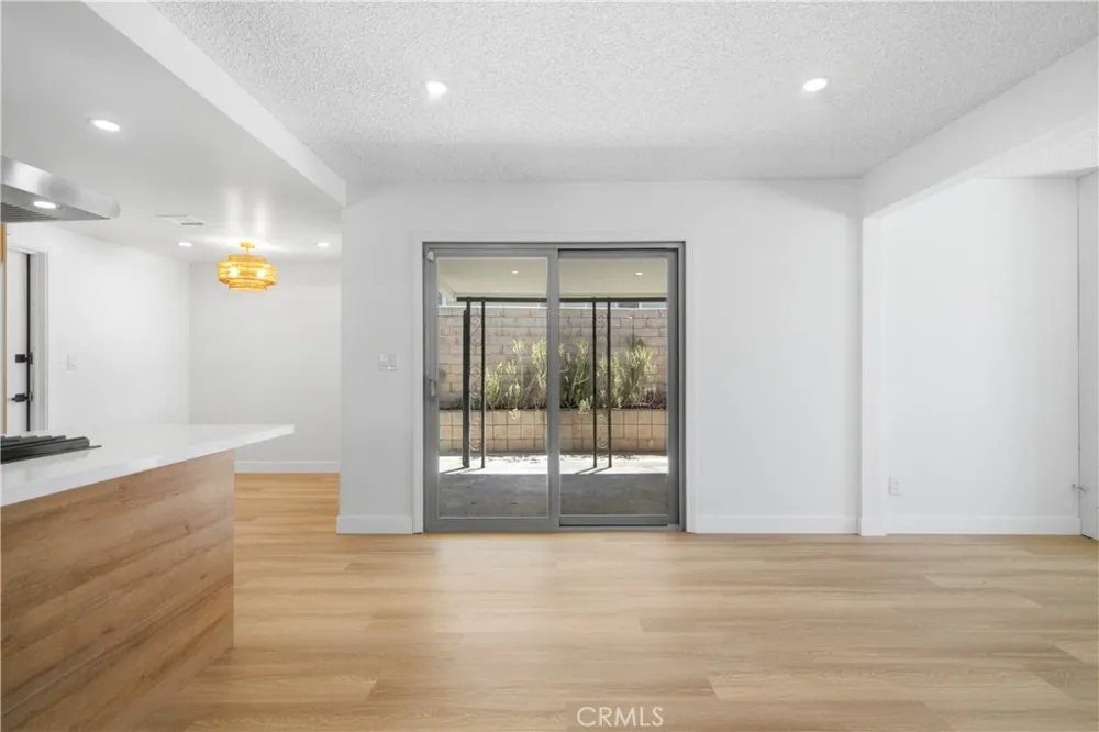 27611 Foster Highland, CA 92346