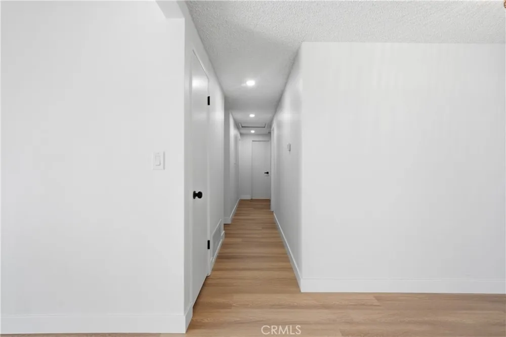27611 Foster Highland, CA 92346