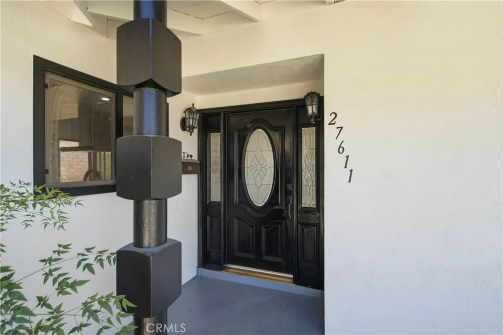 27611 Foster Highland, CA 92346