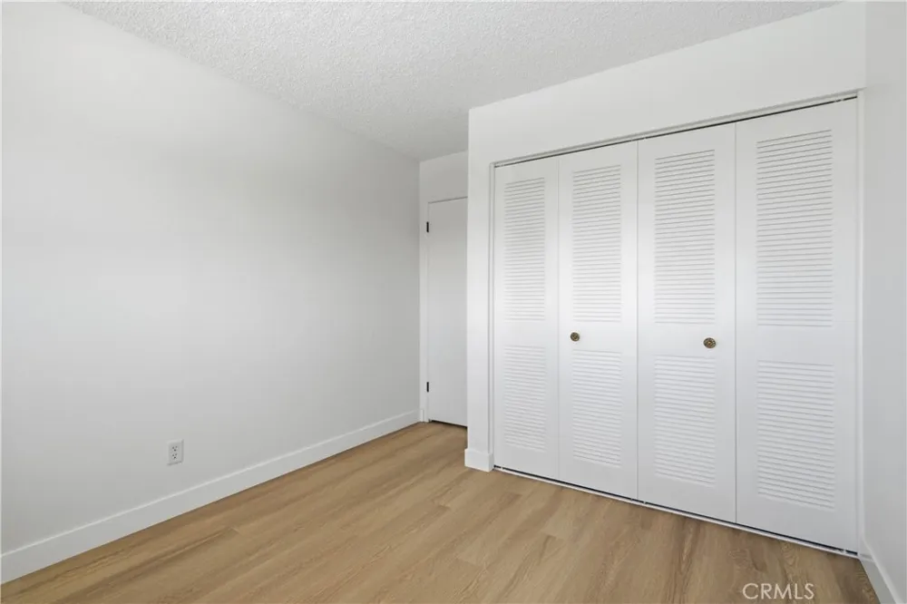 27611 Foster Highland, CA 92346