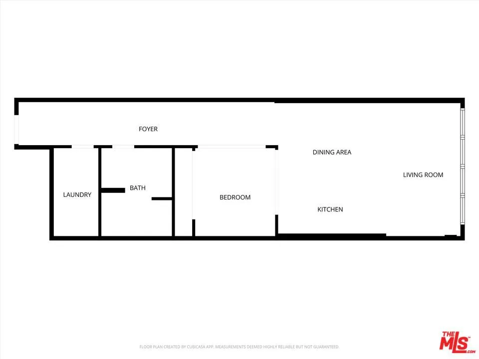 1111 S Grand Avenue #412 Los Angeles, CA 90015