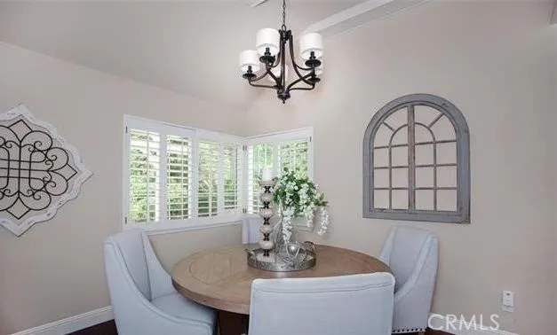 571 S Weymouth Court Anaheim Hills, CA 92807