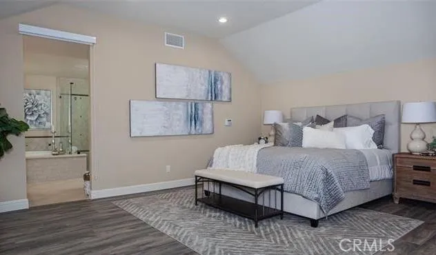 571 S Weymouth Court Anaheim Hills, CA 92807