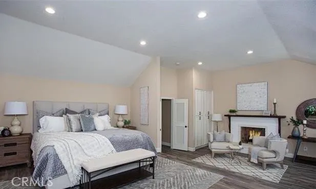 571 S Weymouth Court Anaheim Hills, CA 92807