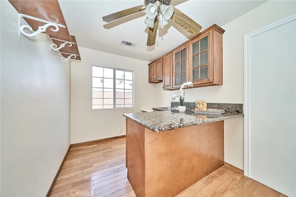 4255 Lynd Avenue Arcadia, CA 91006
