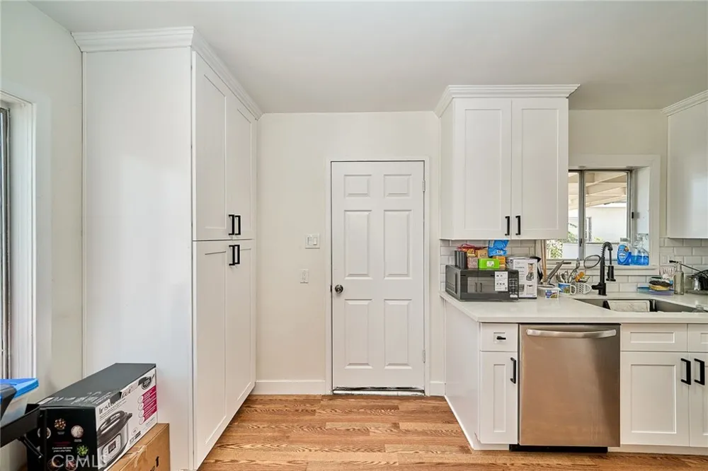 4255 Lynd Avenue Arcadia, CA 91006