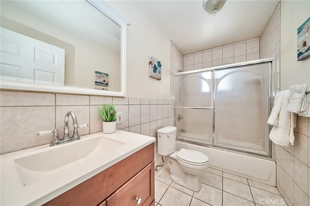 4255 Lynd Avenue Arcadia, CA 91006