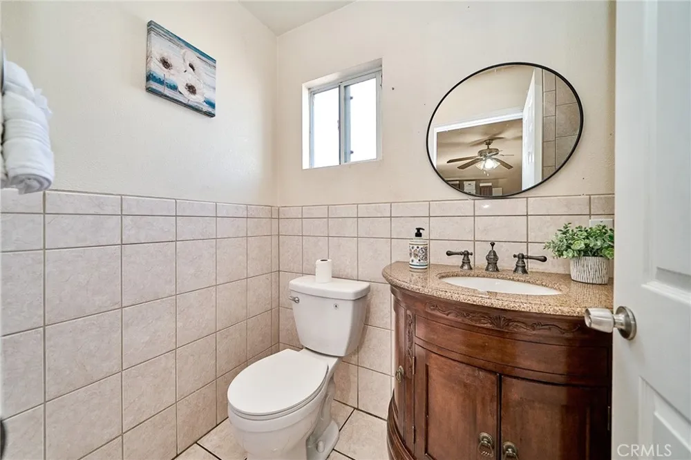 4255 Lynd Avenue Arcadia, CA 91006