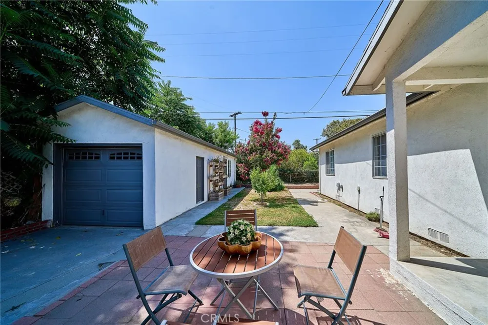4255 Lynd Avenue Arcadia, CA 91006