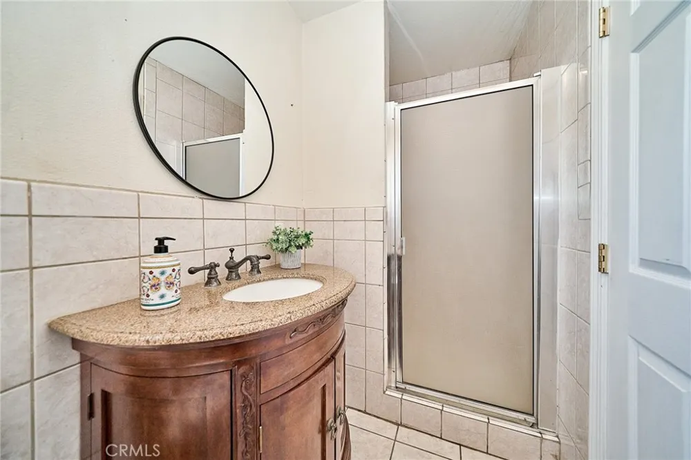 4255 Lynd Avenue Arcadia, CA 91006