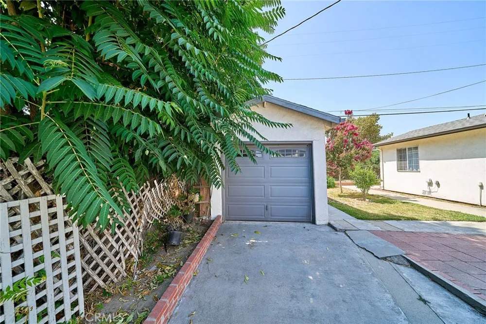 4255 Lynd Avenue Arcadia, CA 91006