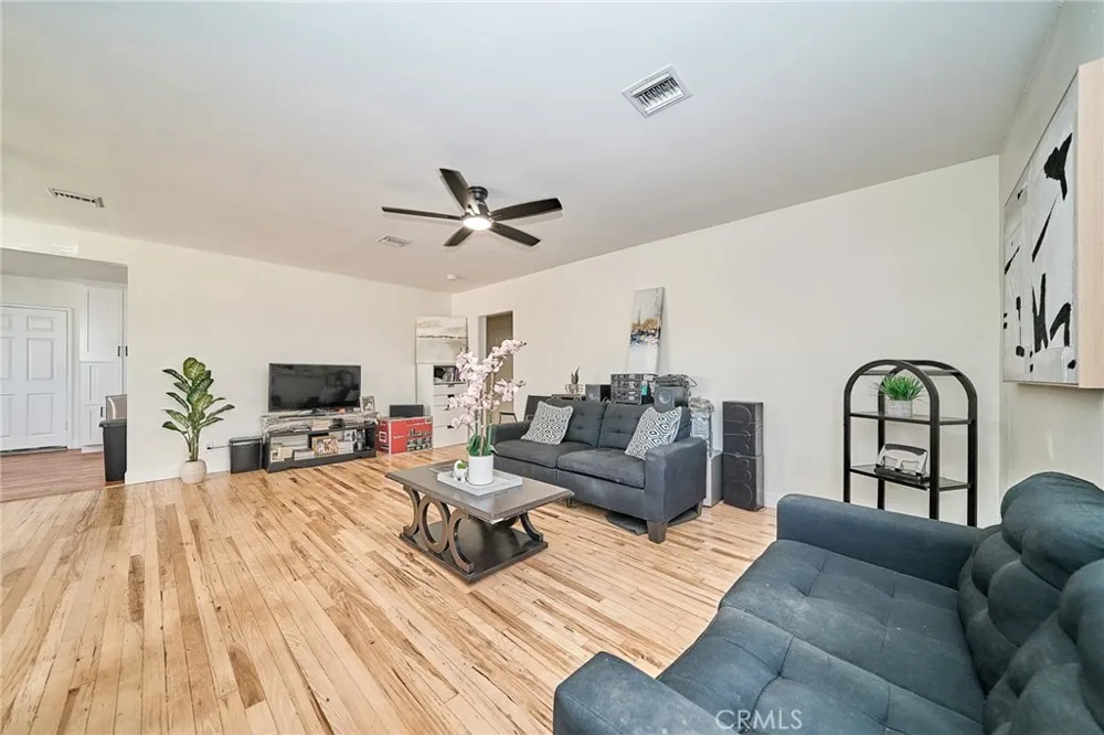 4255 Lynd Avenue Arcadia, CA 91006