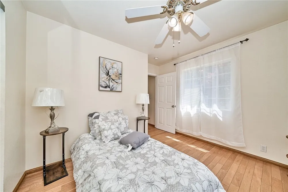 4255 Lynd Avenue Arcadia, CA 91006