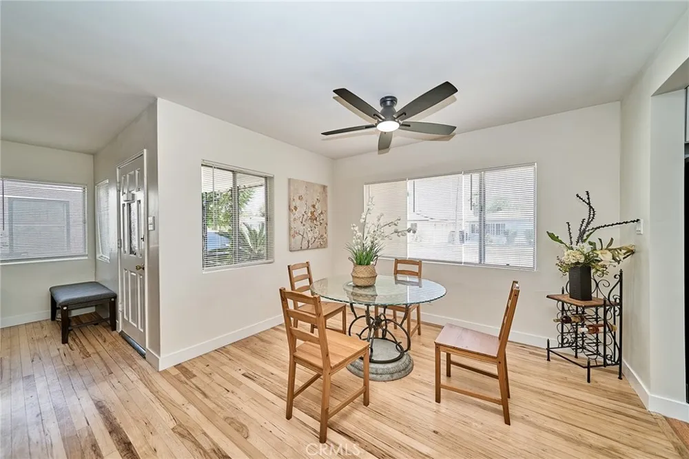 4255 Lynd Avenue Arcadia, CA 91006