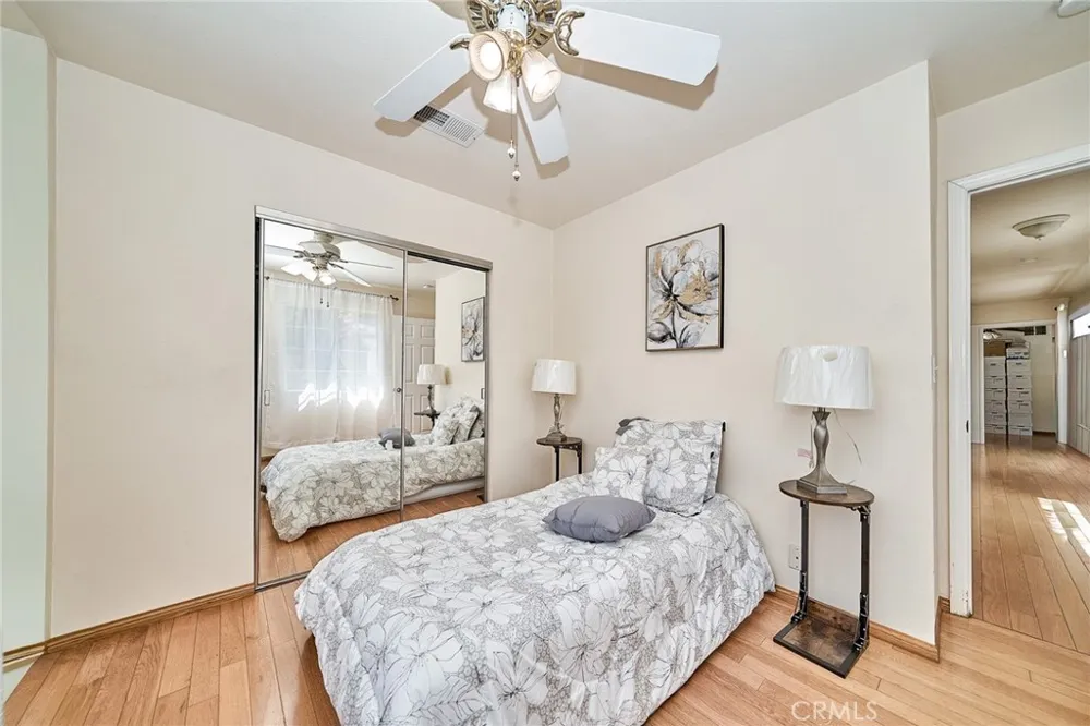 4255 Lynd Avenue Arcadia, CA 91006