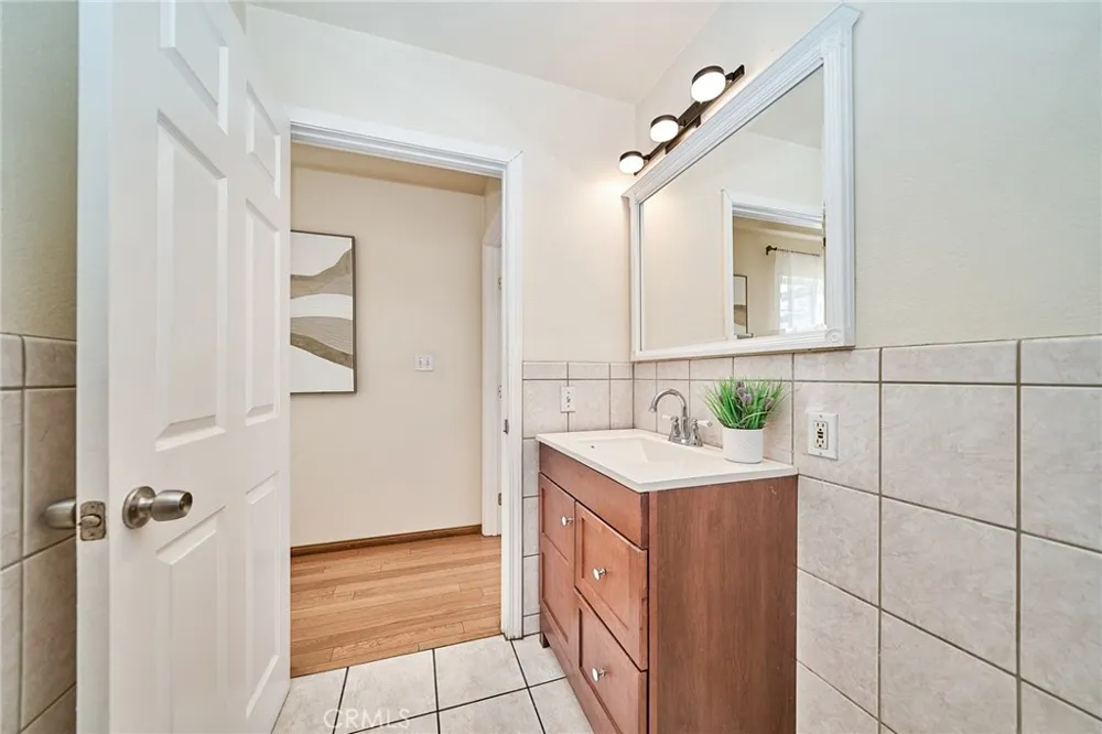 4255 Lynd Avenue Arcadia, CA 91006