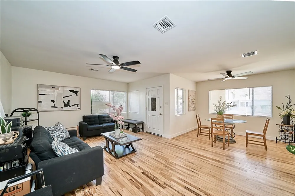 4255 Lynd Avenue Arcadia, CA 91006