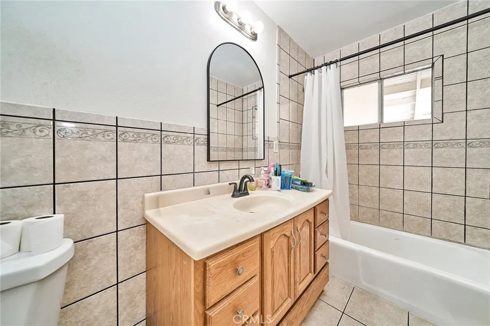 4255 Lynd Avenue Arcadia, CA 91006
