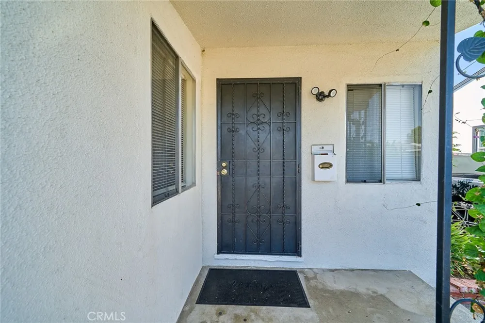 4255 Lynd Avenue Arcadia, CA 91006