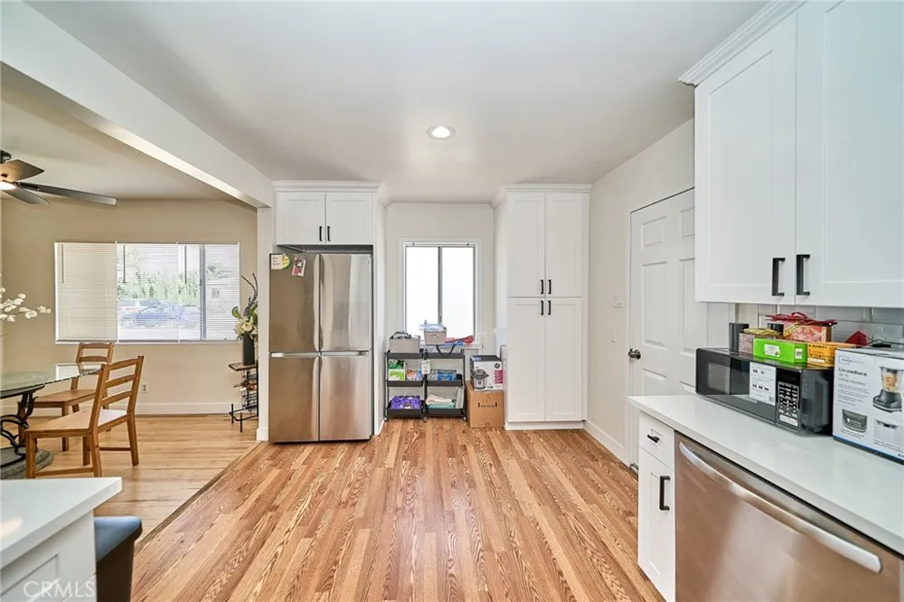 4255 Lynd Avenue Arcadia, CA 91006