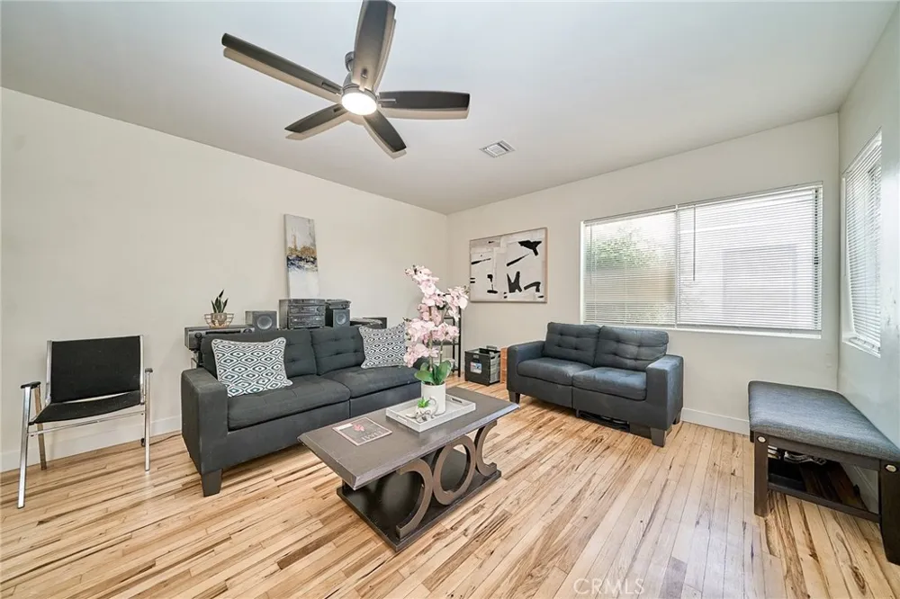 4255 Lynd Avenue Arcadia, CA 91006