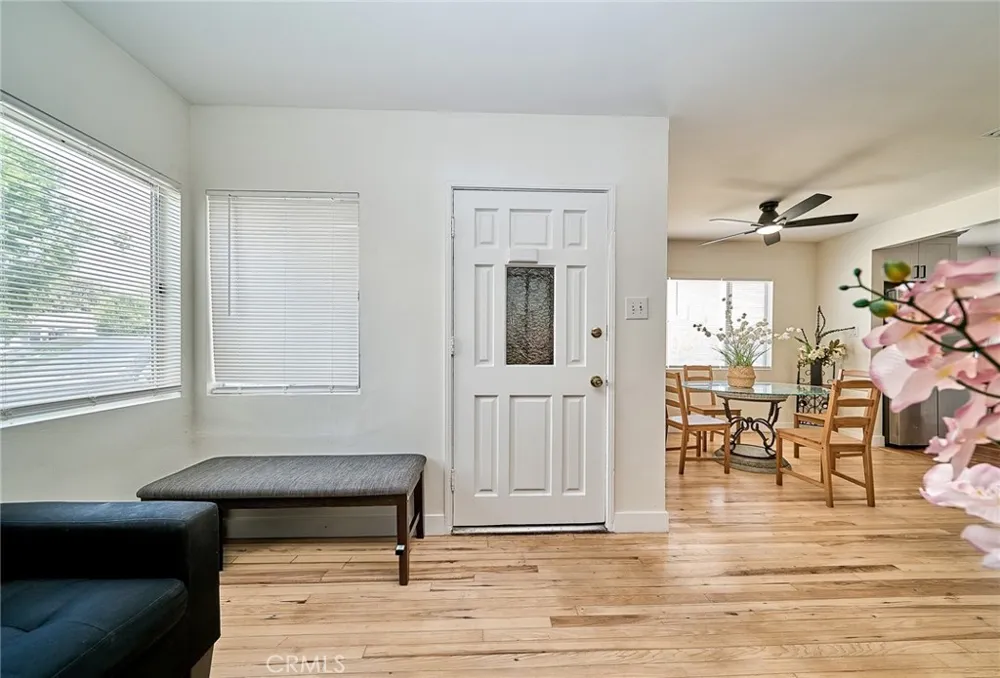 4255 Lynd Avenue Arcadia, CA 91006