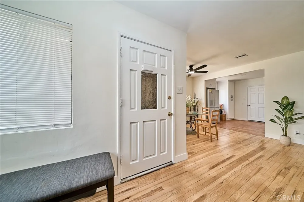 4255 Lynd Avenue Arcadia, CA 91006