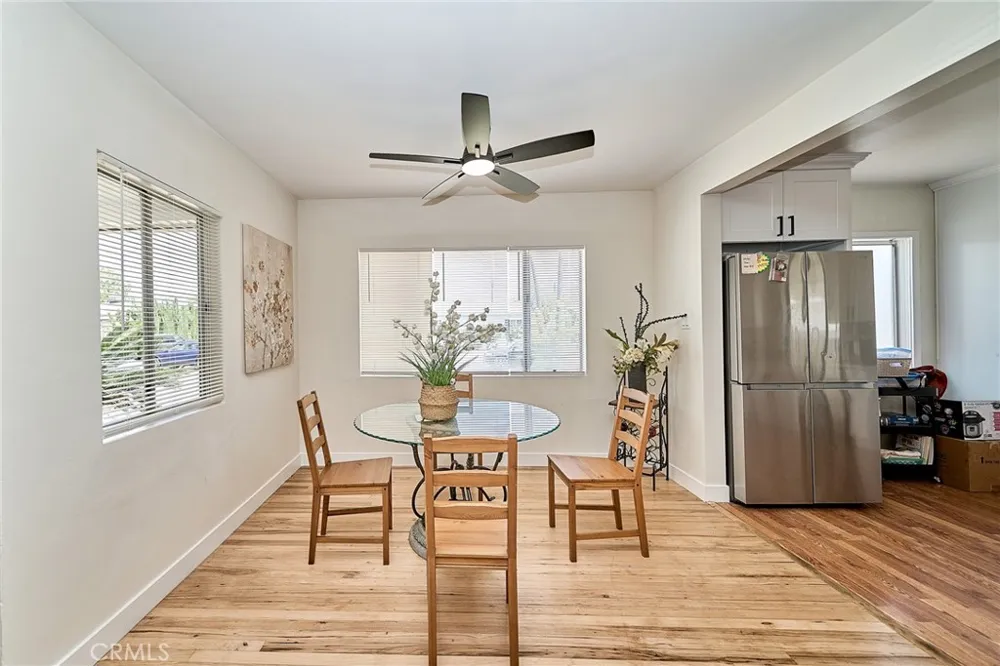 4255 Lynd Avenue Arcadia, CA 91006