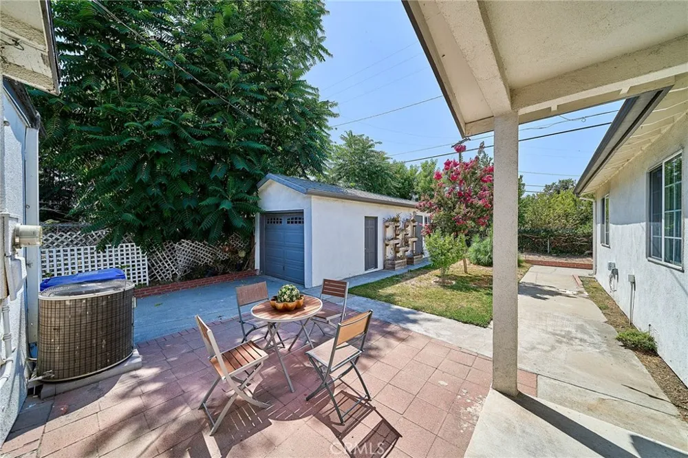 4255 Lynd Avenue Arcadia, CA 91006