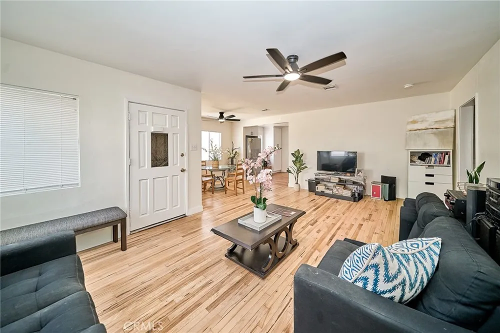 4255 Lynd Avenue Arcadia, CA 91006