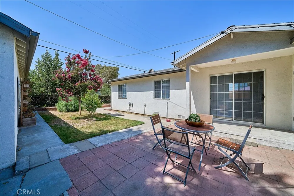 4255 Lynd Avenue Arcadia, CA 91006