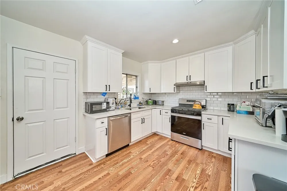 4255 Lynd Avenue Arcadia, CA 91006