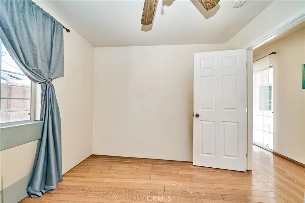 4255 Lynd Avenue Arcadia, CA 91006