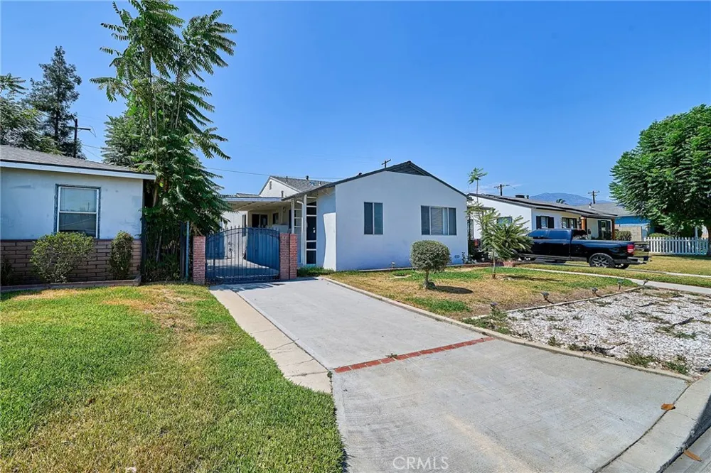 4255 Lynd Avenue Arcadia, CA 91006