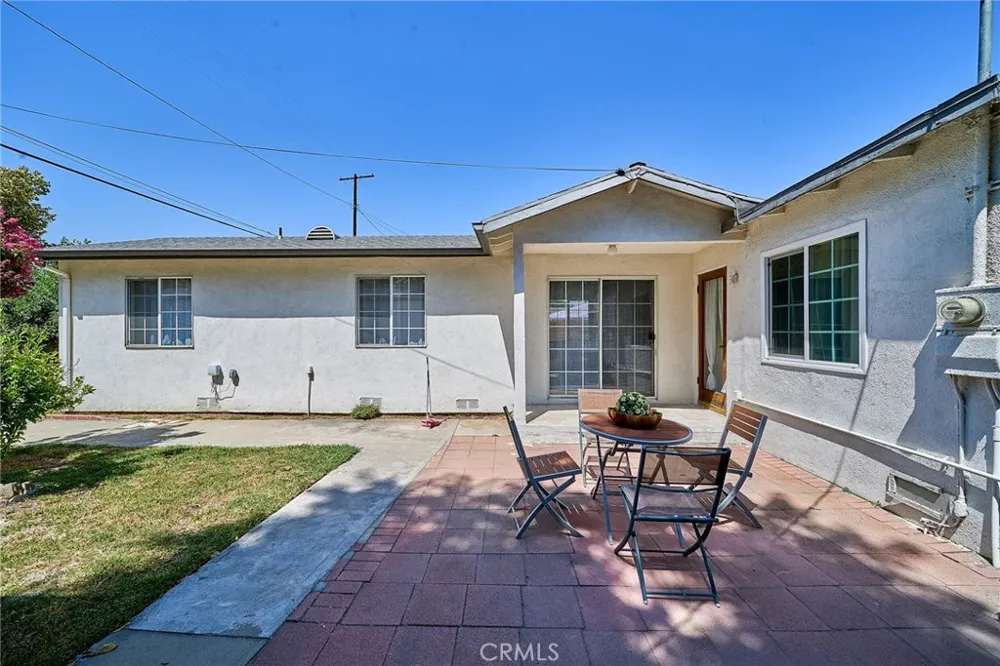 4255 Lynd Avenue Arcadia, CA 91006
