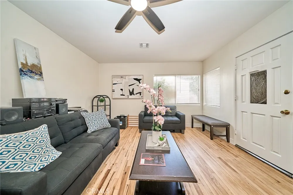 4255 Lynd Avenue Arcadia, CA 91006