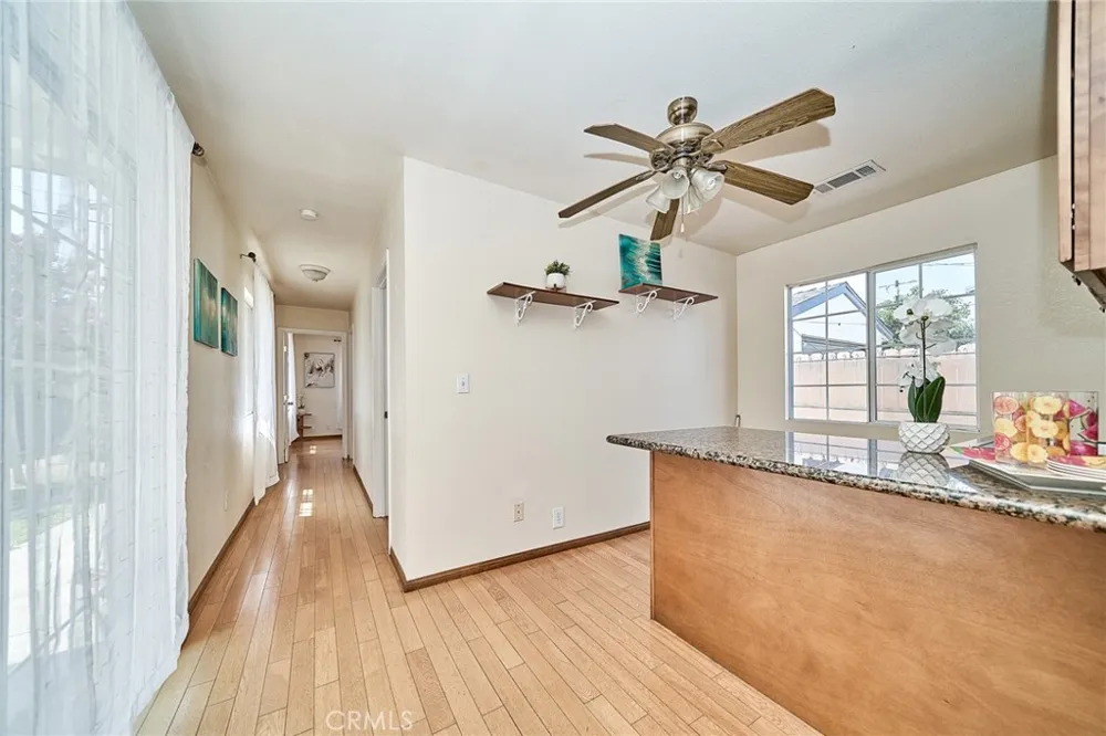 4255 Lynd Avenue Arcadia, CA 91006