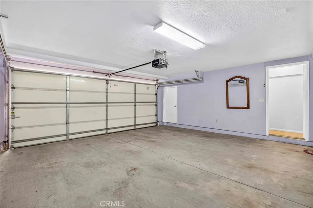722 E Orange Grove Avenue #D Burbank, CA 91501